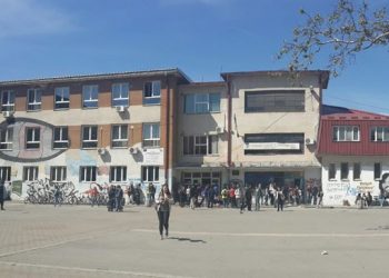 12 zaječarskih Gimnazijalaca na državnim takmičenjima iz fizike i matematike