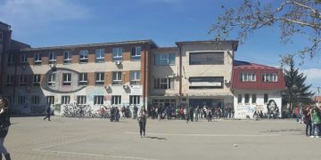 12 zaječarskih Gimnazijalaca na državnim takmičenjima iz fizike i matematike