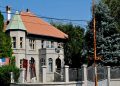 Izložba fotografija u Istorijskom arhivu u Zaječaru