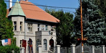 Izložba fotografija u Istorijskom arhivu u Zaječaru
