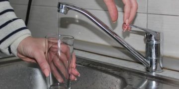 Bez vode stanovnici Crnorečke i okolnih ulica u Zaječaru