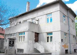 Letnje radno vreme zaječarske biblioteke