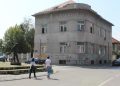 “Letnje radionice” u dečjoj biblioteci