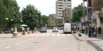 Boljevac: Za izgradnju kanalizacije pet miliona sto hiljada dinara od Ministarstva privrede