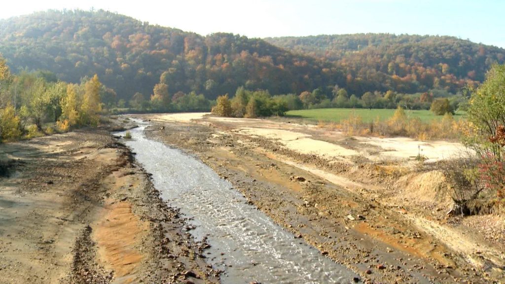 O Borskoj reci na tribini Društva inženjera i tehničara u Zaječaru | ZA ...