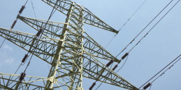 Elektrosnabdevanje na teritoriji opštine Knjaževac stabilno