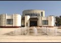Knjaževac: U subotu otvaranje Međunarodne konferencije Kulturno nasleđe i EU