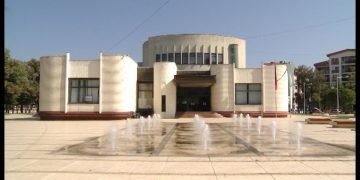 Knjaževac: U subotu otvaranje Međunarodne konferencije Kulturno nasleđe i EU