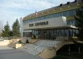 Zaječar: XXXVI Timočki medicinski dani od 11. do 14. maja