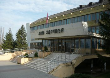 Zaječar: XXXVI Timočki medicinski dani od 11. do 14. maja