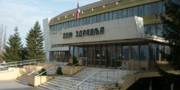 Zaječar: XXXVI Timočki medicinski dani od 11. do 14. maja