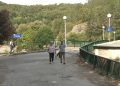 Novi početak za Gamzigradsku banju (VIDEO)