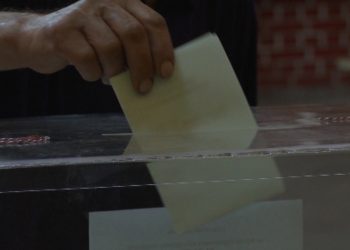 U majdanpečkom selu Leskovu najbolja izlaznost