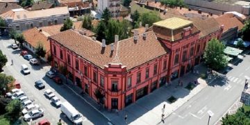 GIK: Proglašеna izborna lista br. 8 Grupa građana “Dosta jе bilo-Saša Radulović”