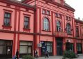 Danas važna sednica Skupštine grada Zaječara
