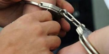 Uhapšen zbog pornografskih snimaka dece od 2 godine