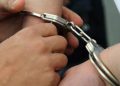 Razbojnik oteo radnici salona 10 000 dinara