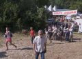 Tradicionalni susret Srba i Bugara na Kadibogazu (VIDEO)