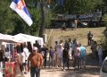 18. Sabor na Kadibogazu (VIDEO)
