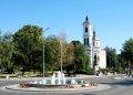 “Skener 2” u Kladovu: Dvoje uhapšeno zbog štete u budžetu Srbije od oko 118 i po miliona dinara