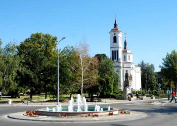 “Skener 2” u Kladovu: Dvoje uhapšeno zbog štete u budžetu Srbije od oko 118 i po miliona dinara