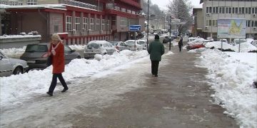 O merama aktivne politike zapošljavanja u Majdanpeku