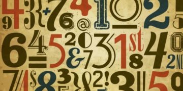 Zaječarski učenici uspešni na takmičenju Arhimedes