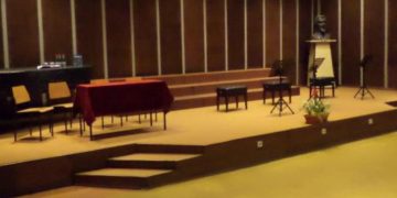 Učenici zaječarske Muzičke škole osvojili 12 nagrada na dva međunarodna takmičenja