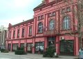 Tokom 2013. u Zaječaru sklopljeno 290 brakova