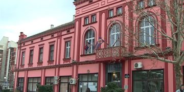 Tokom 2013. u Zaječaru sklopljeno 290 brakova