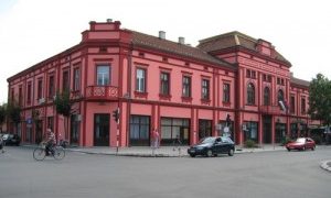 Novčana pomoć za najugroženije