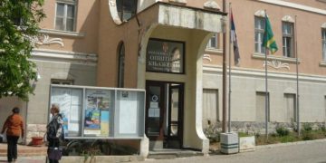 Opština Knjaževac i SKGO potpisuju Memorandum o saradnji