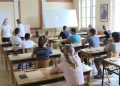 Rezultati završnog ispita osnovaca na nivou prošlogodišnjih (VIDEO)