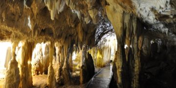 U Rajkovoj pećini pronađene kosti i delovi lobanja