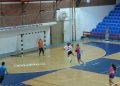 Rezultati zaječarskih sportista za vikend