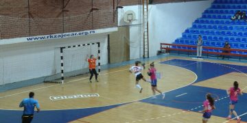 Rezultati zaječarskih sportista za vikend