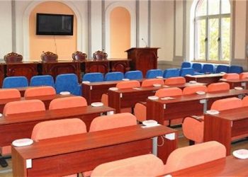 Hoće li biti glasanja o poverenju gradonačelniku Zaječara?