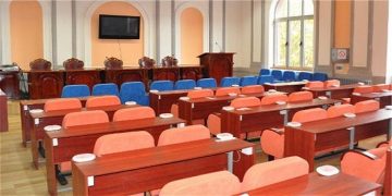 Hoće li biti glasanja o poverenju gradonačelniku Zaječara?