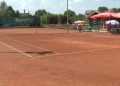 U subotu na Popovoj plaži teniski turnir za devojčice