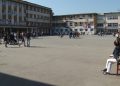 Uskoro promocija obrazovnih profila u zaječarskim srednjim školama (VIDEO)