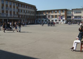 Uskoro promocija obrazovnih profila u zaječarskim srednjim školama (VIDEO)