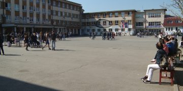 Uskoro promocija obrazovnih profila u zaječarskim srednjim školama (VIDEO)