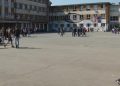 Članice Unije prosvetnih radnika Srbije u Zaječaru za petak najavljuju jednodnevnu obustavu rada