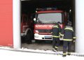 Povećan broj intervencija vatrogasaca u zimskom periodu (VIDEO)