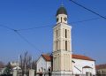Patrijarh Irinej u subotu i nedelju u Zaječaru