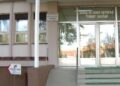 Saznaj svoj status 1. decembra u Zavodu za javno zdravlje Timok u Zaječaru
