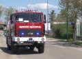 Zaječarski vatrogasci dobili novo vozilo (VIDEO)