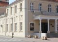 U zaječarskom teatru počeo rad na komadu IDEM U LOV