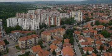 Zaječar će obeležiti Međunarodni dan mladih