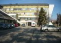 Dežurstva zdravstvenih službi tokom praznika
